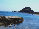 Spring　Scenery　-scene/02